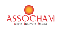 ASSOCHAM Logo