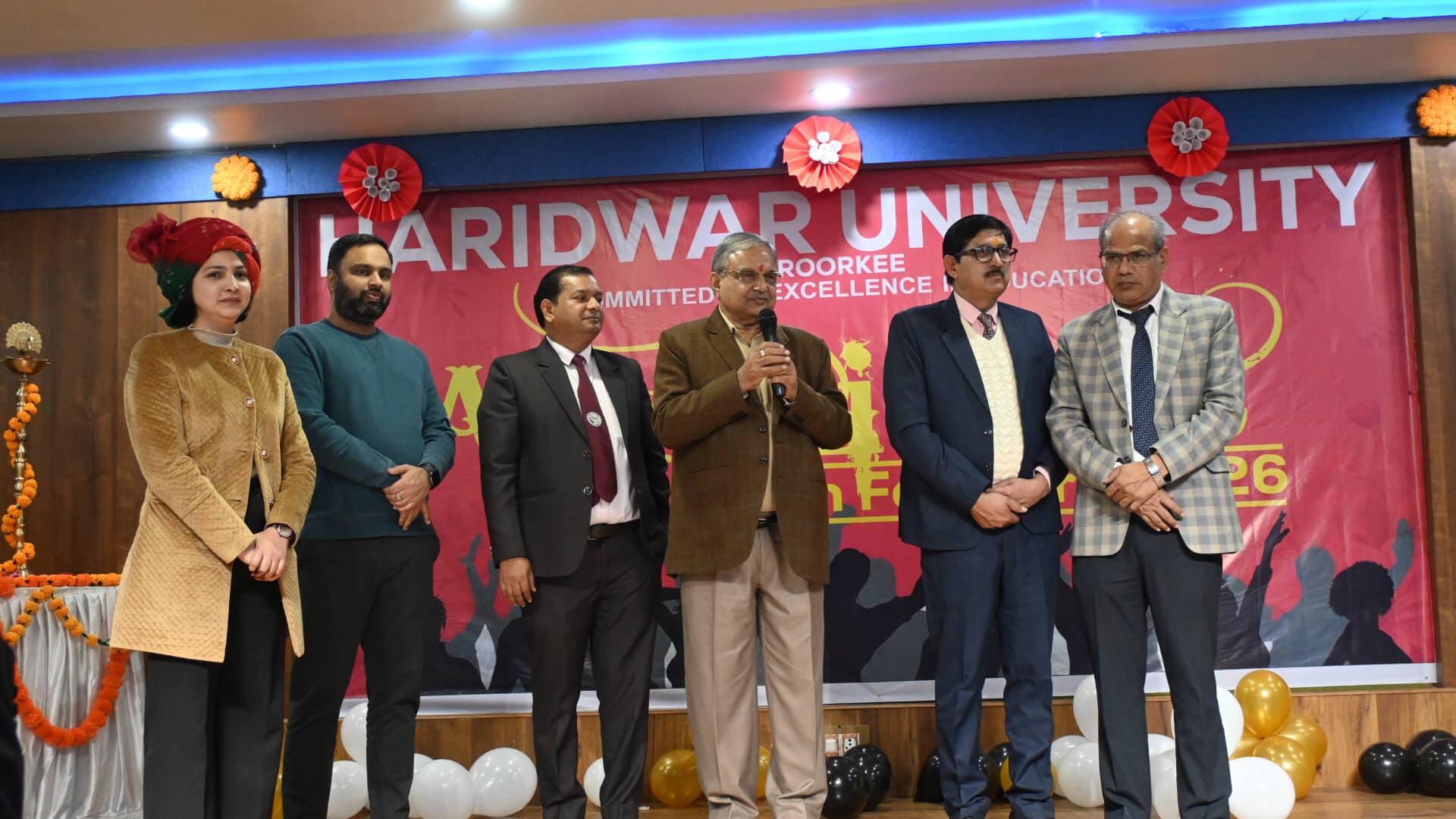 Alumni gallery image 5