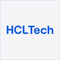 HCL Tech