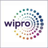 Wipro