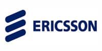 Ericsson