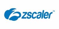 Zscaler