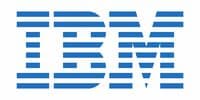 IBM