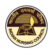 Indian Nursing Council