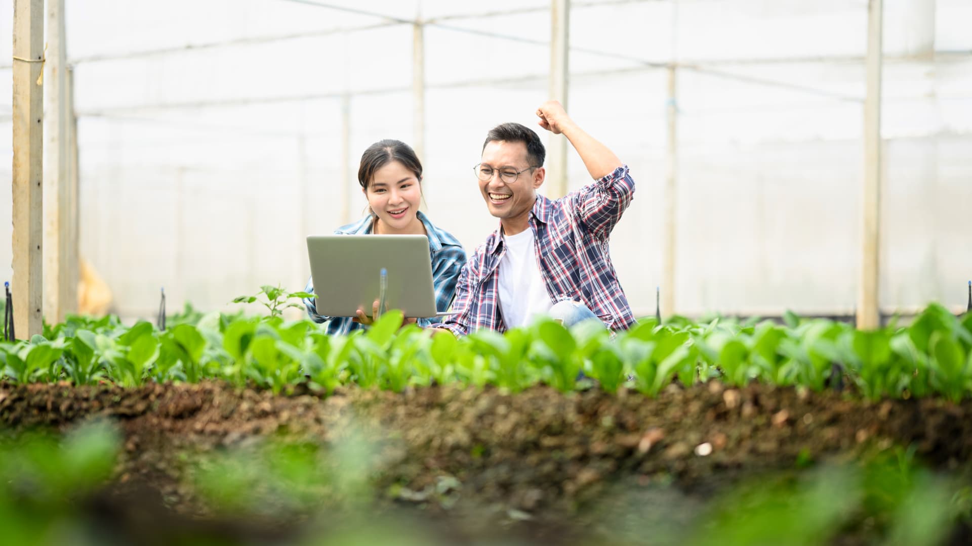 Engineering College Hero Background