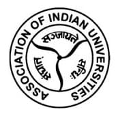 Association of Indian Universities