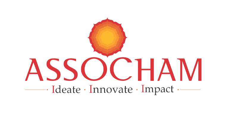 ASSOCHAM Logo