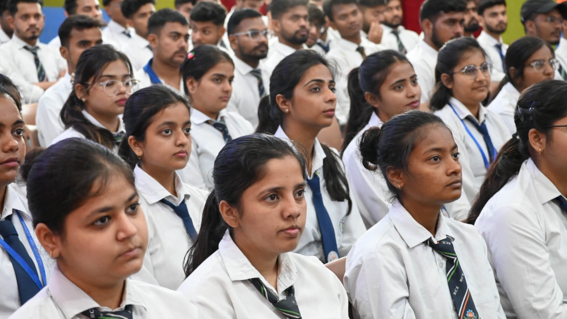 Best University Ranking