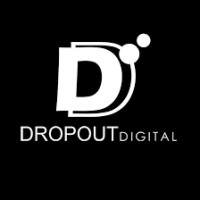 Dropout Digital Software