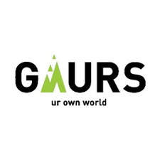 Gaurs Group