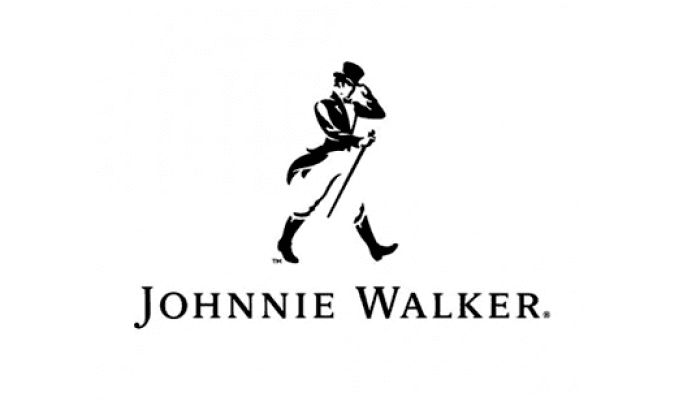 Johnnie Walker Pvt Ltd